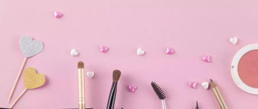 999和999皮炎平什么关系,999皮炎平和999二硫化硒