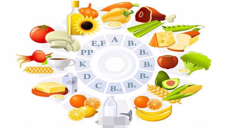 荤油发胖吗,荤油长胖吗