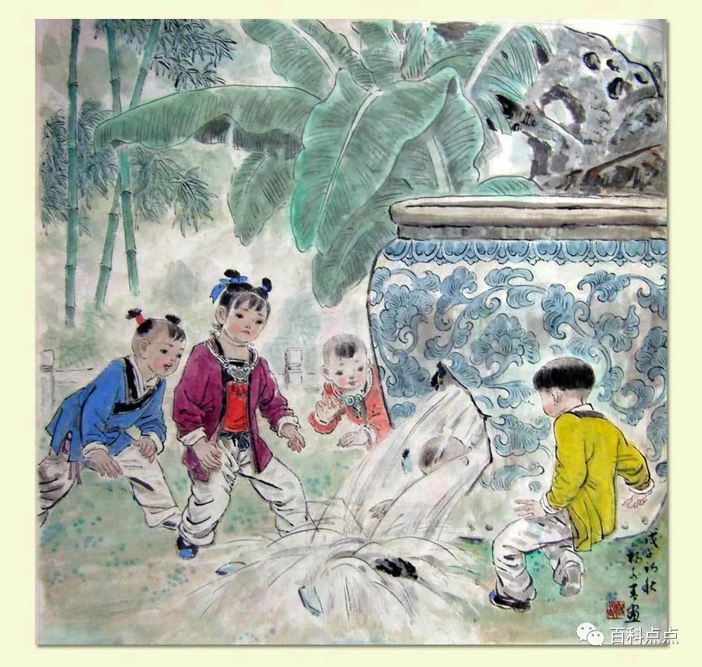 历史上的今天10月11日，赫鲁晓夫下台，莫言获得诺贝尔文学奖