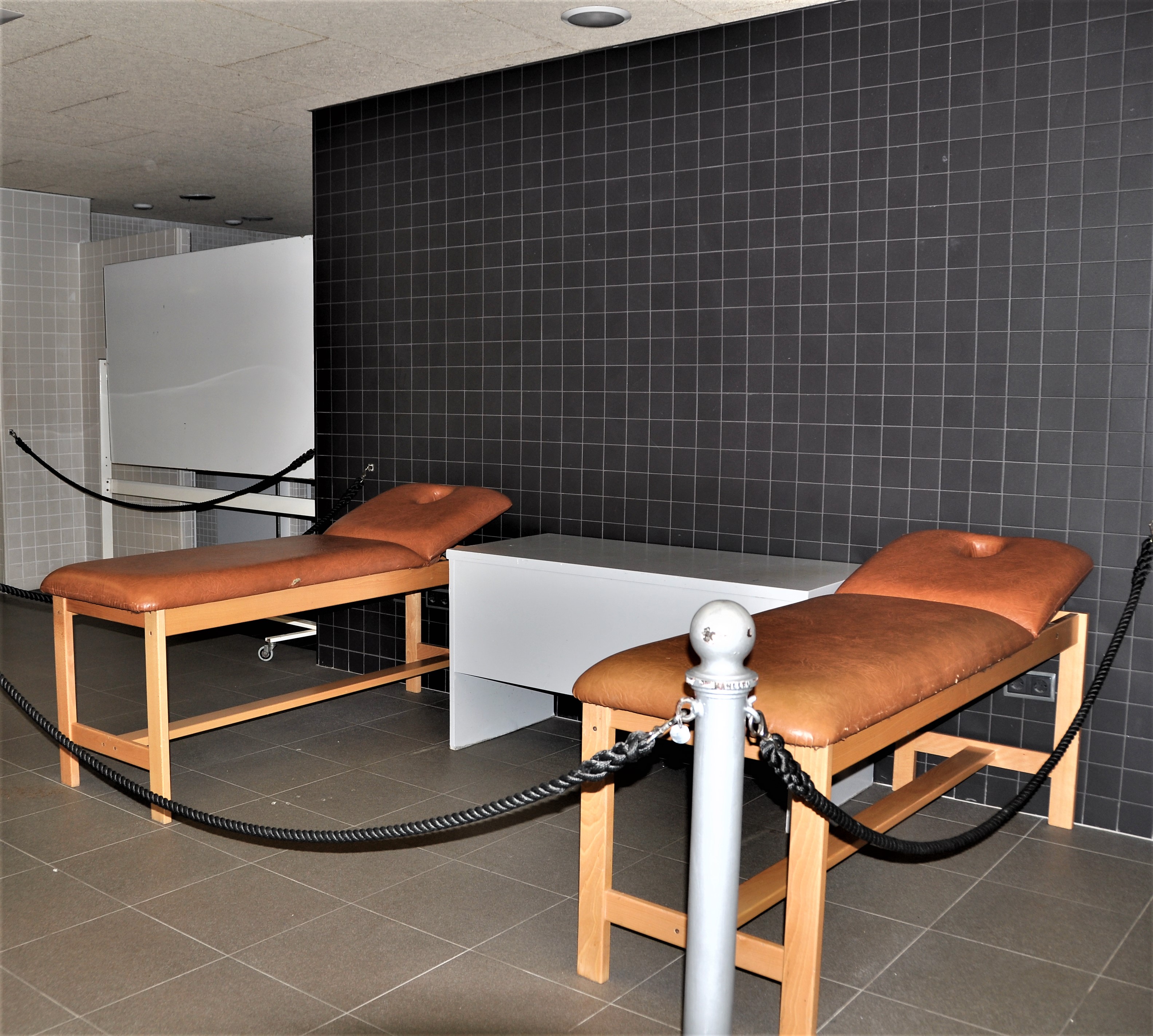 巴萨巴塞罗那fifa,巴塞罗那还是巴萨罗那