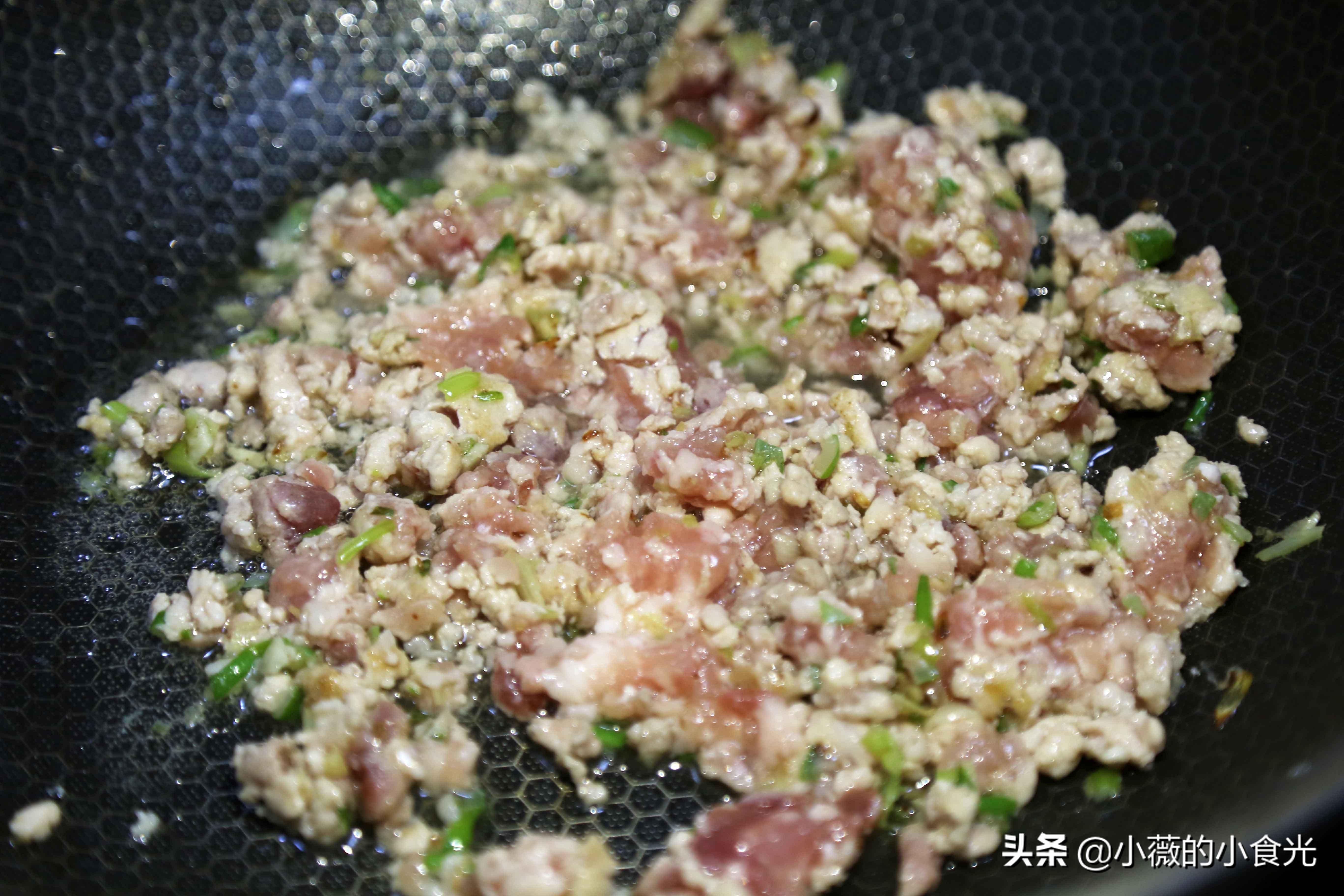 包子蒸多长时间最合适家里,素韭菜包子蒸多长时间