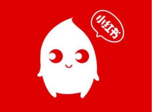 小红书怎么做搜索排名,聚卓小红书推广方法怎么样