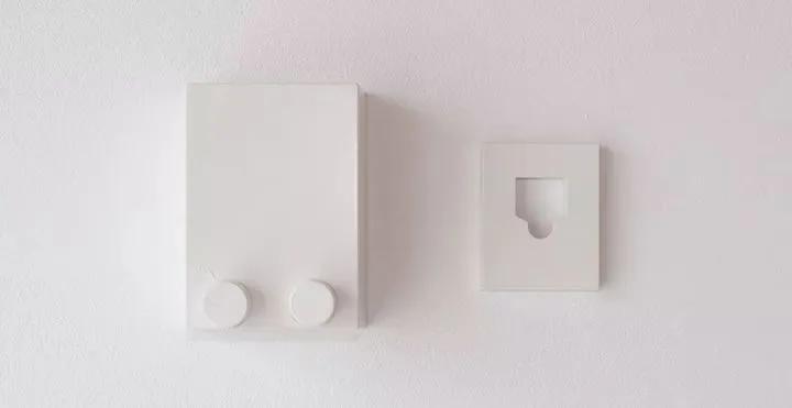 没有阳台怎么解决晾晒问题,如何解决阳台晾晒问题