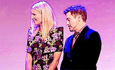 What|王俊凯和小罗伯特·唐尼是一个幼稚园毕业的??