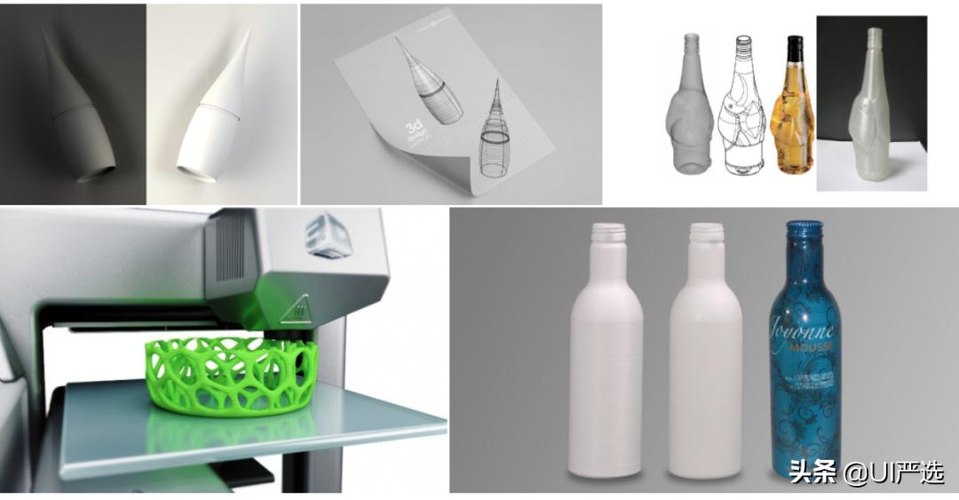 2021的behance设计趋势 (behance设计)