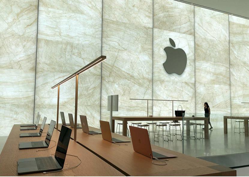 购买全新手机有哪些注意的,购买完新手机要注意的地方