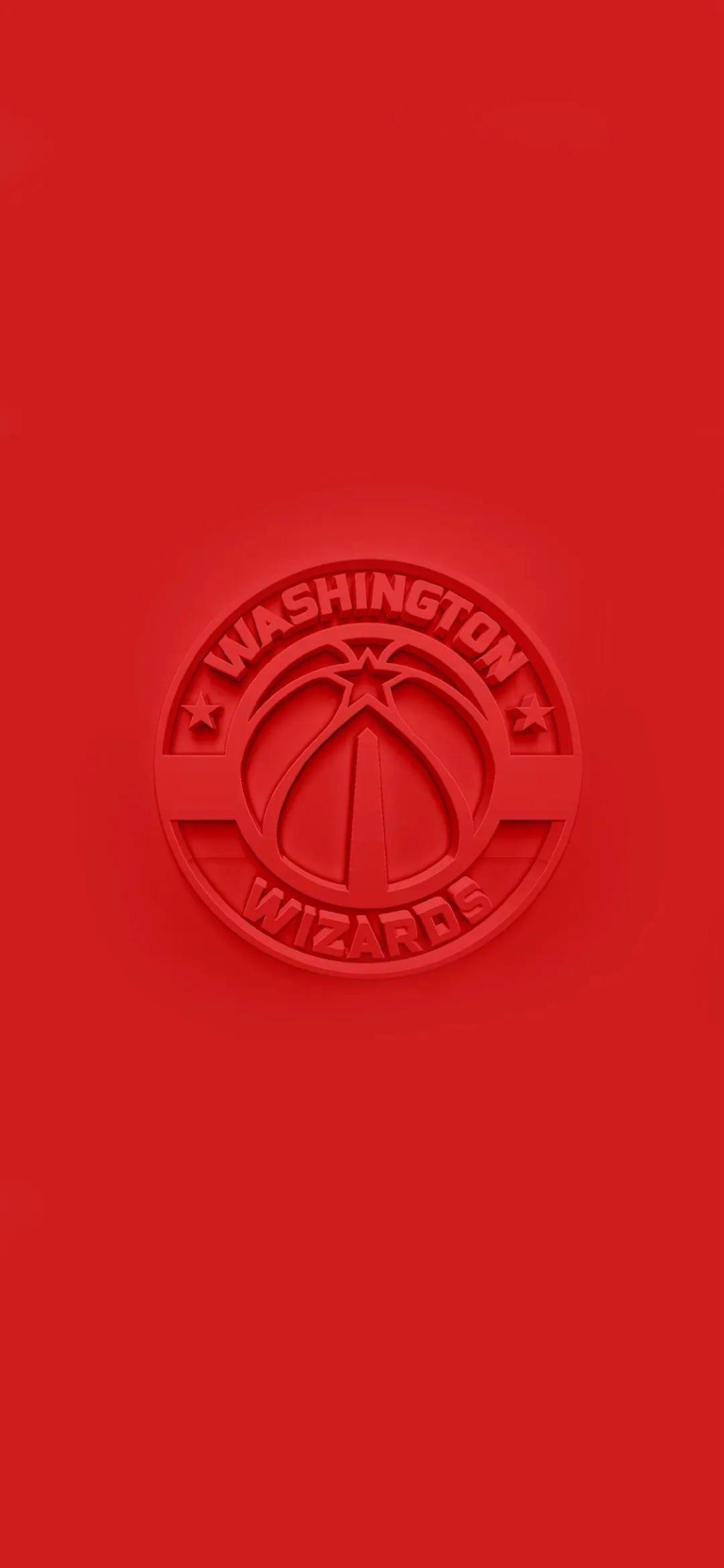 nba绾壊澹佺焊,nbalogo澹佺焊澶у叏