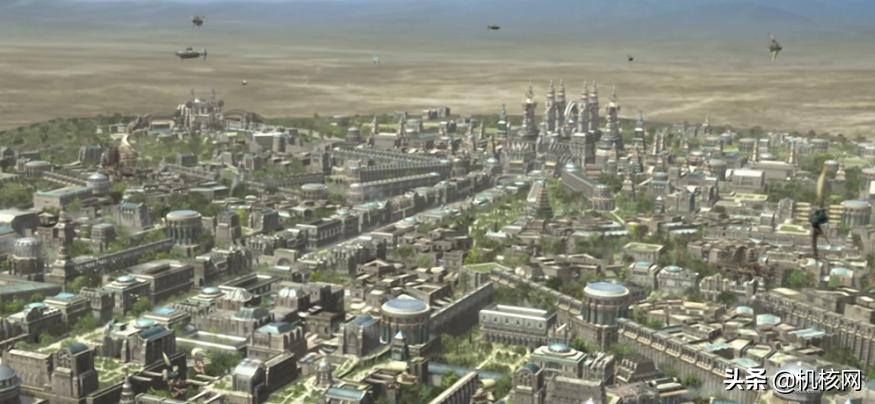 最终幻想14全外观整理,最终幻想14去哪里幻化