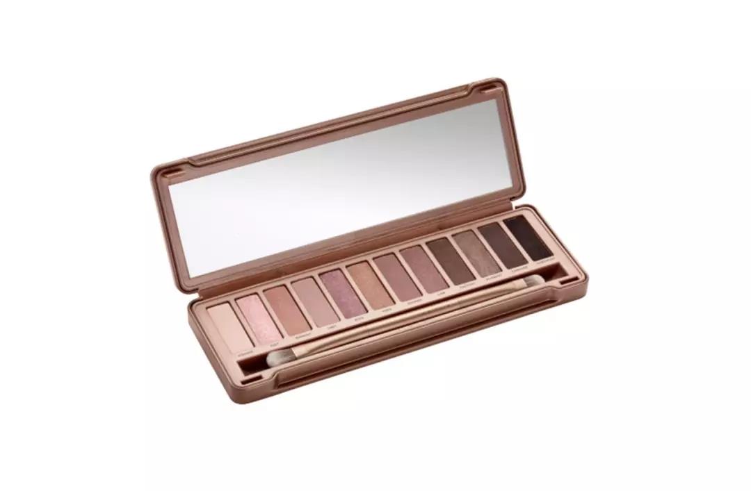 零基础美妆入门底妆眼妆,底妆美妆技巧有哪些