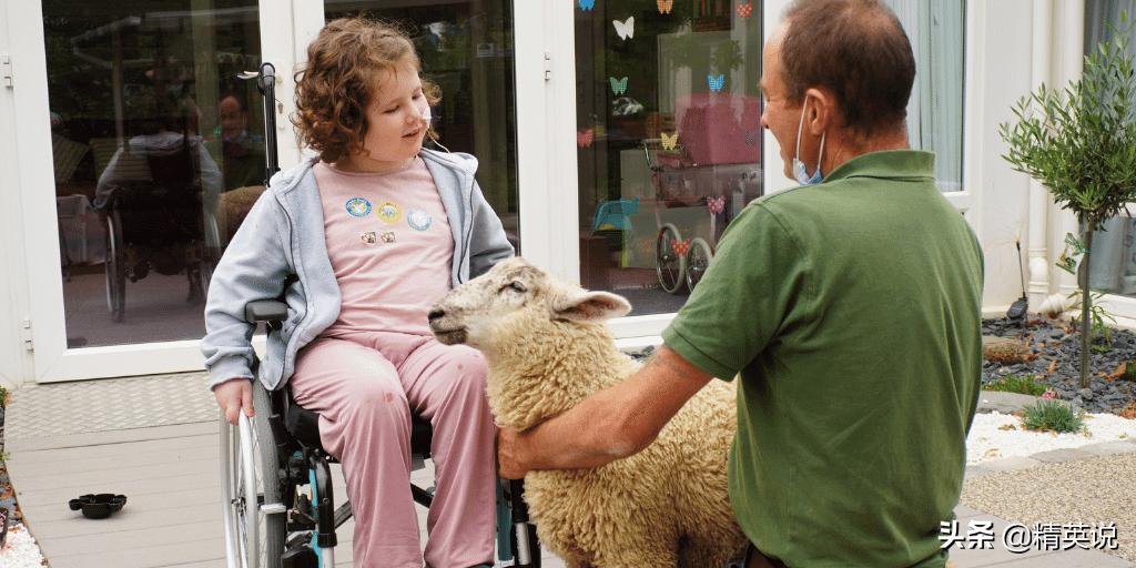 儿童临终关怀区,临终关怀儿童的纪录片视频