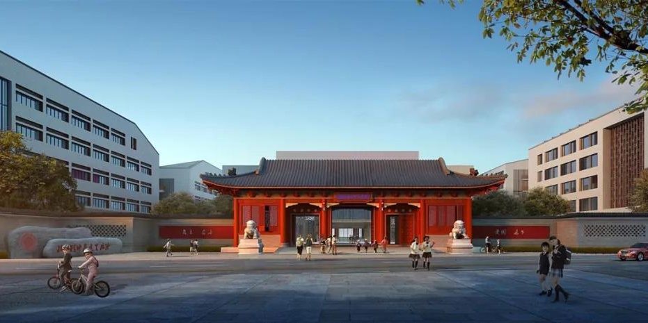 住杭州湾舒服吗,杭州湾新区适合住吗