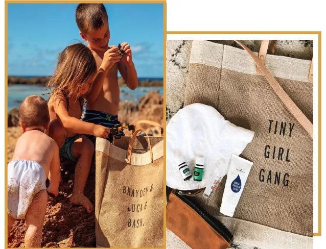 小s帆布包图片,小s包包解密