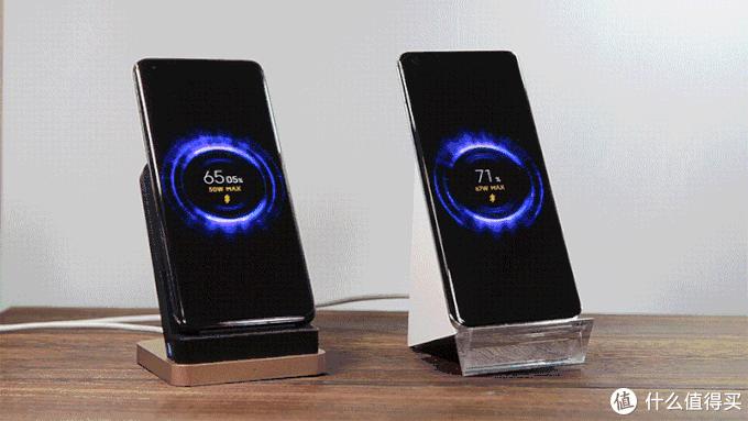 小米11ultra至尊版讲解,小米10至尊和小米11ultra拍照对比