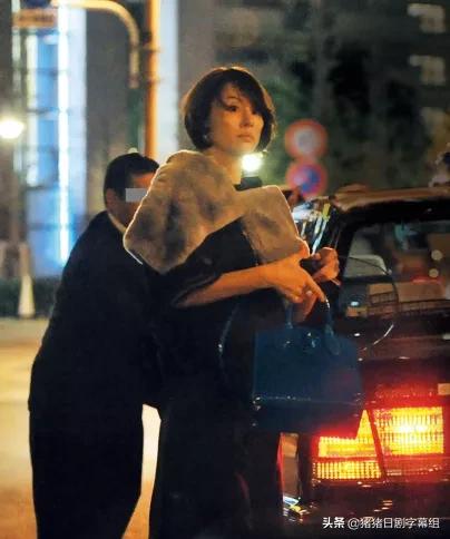 日本有哪些奢侈品牌,日本流行奢侈品牌子