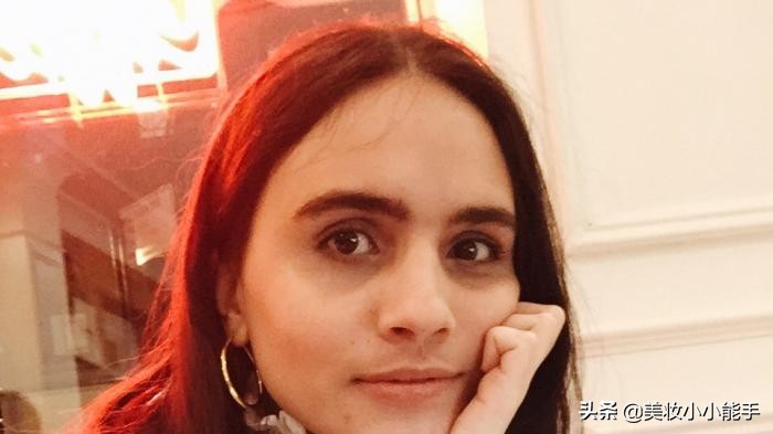 不喜欢吃蔬菜可以吃黄瓜吗,不喜欢吃黄瓜苦瓜