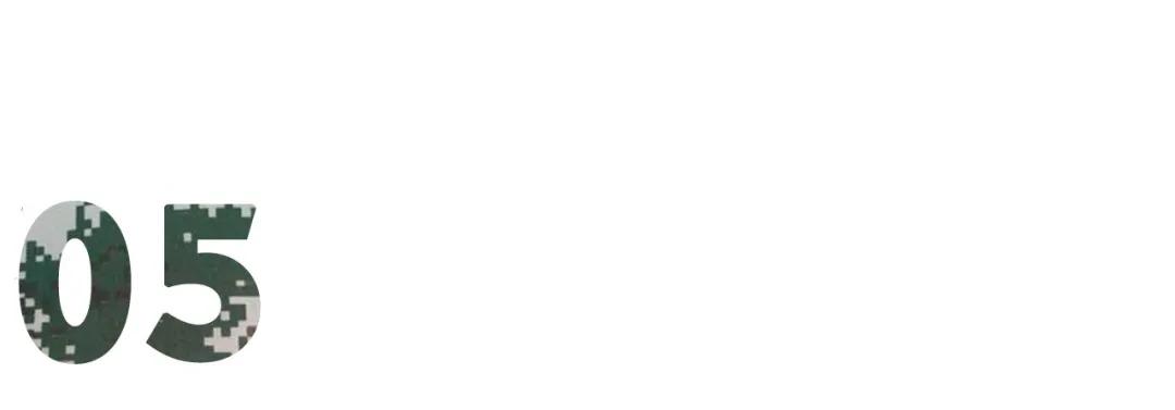 一张图读懂参战老兵,一篇文章读懂三国历史