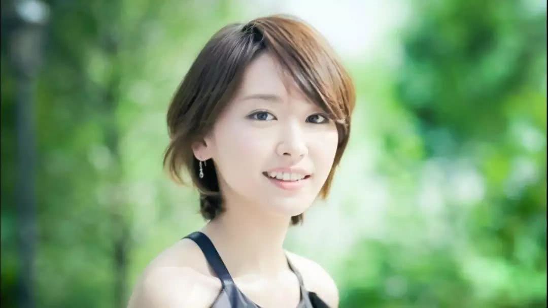 单身生活有多爽,日本宅男的真实生活