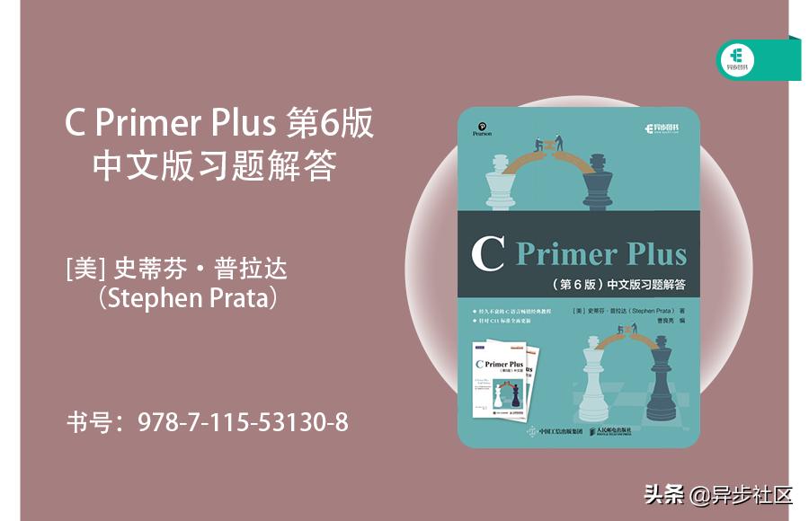 c语言进阶这些操作把我惊呆了,c语言运算优先级顺序