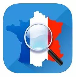 留学社交软件app推荐,留学用什么社交app