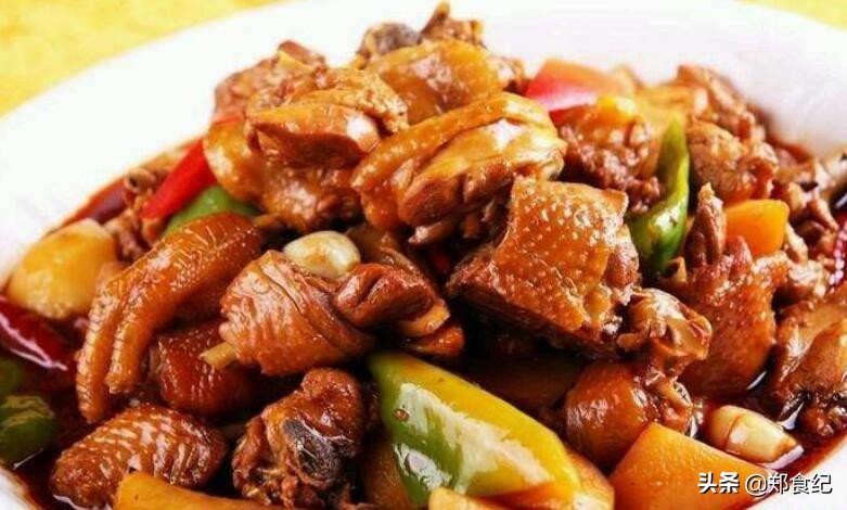 淮阳小鸡烙馍团购,淮阳小鸡烙馍哪家最好