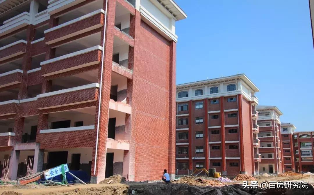 郴州一中北校区时间表,郴州市一中新校区2019初中招生