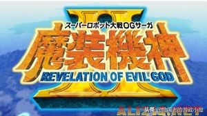 上班时可以玩的手游,sfc十大必玩的游戏