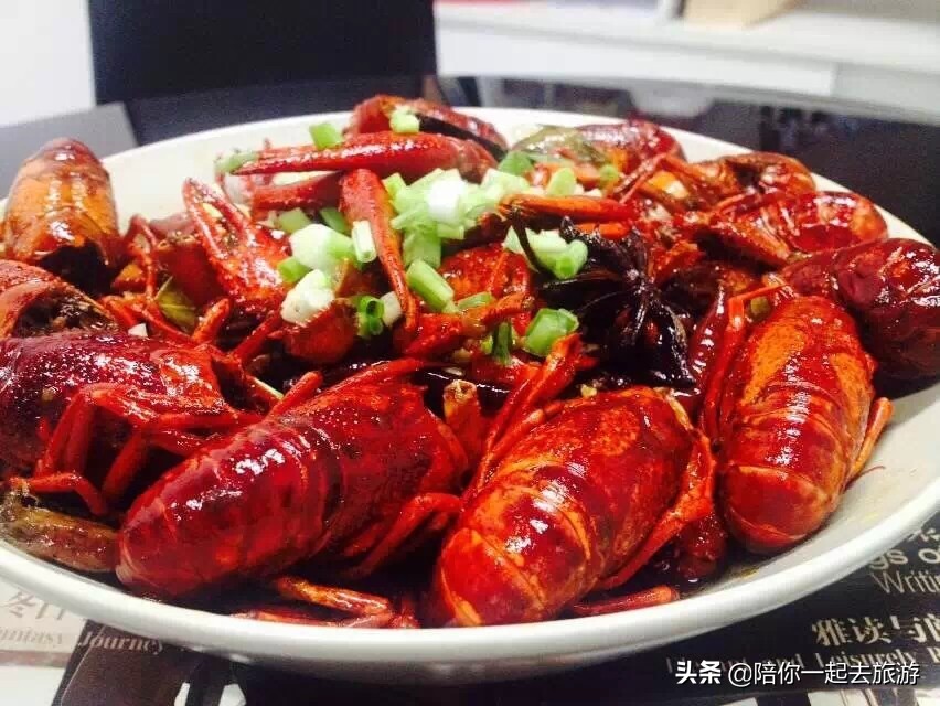 蚌埠火车站附近土特产店,安徽蚌埠十大特产