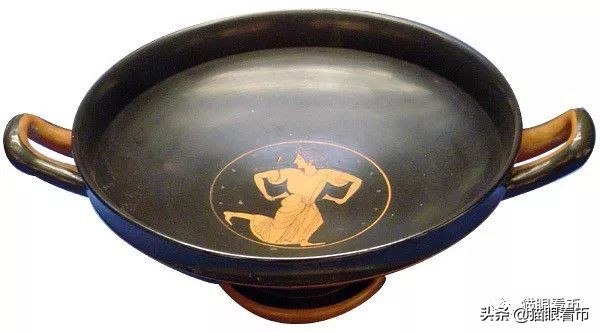 古希腊时期的古钱币,古希腊钱币使用方法