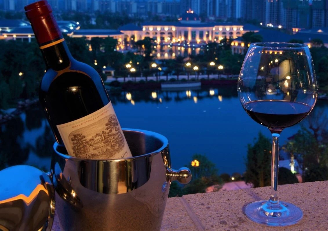 鎭掑ぇ鍏泭娲诲姩,鎭掑ぇ閰掑簵鍖绘姢棰勭害