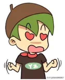 新加坡赚钱工作,在新加坡兼职怎么找工作