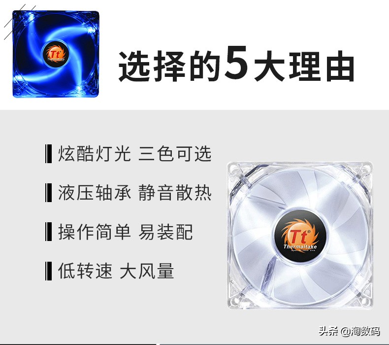 鏁扮爜瀹剁數鐗逛环鎹℃紡,鏁扮爜灏忓鐢垫崱婕忓簵