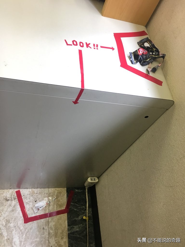 一物降一物治婆婆,一物降一物日本