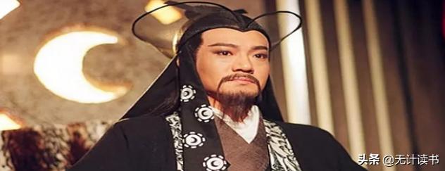 岳不群真的是伪君子吗,岳不群中的君子剑