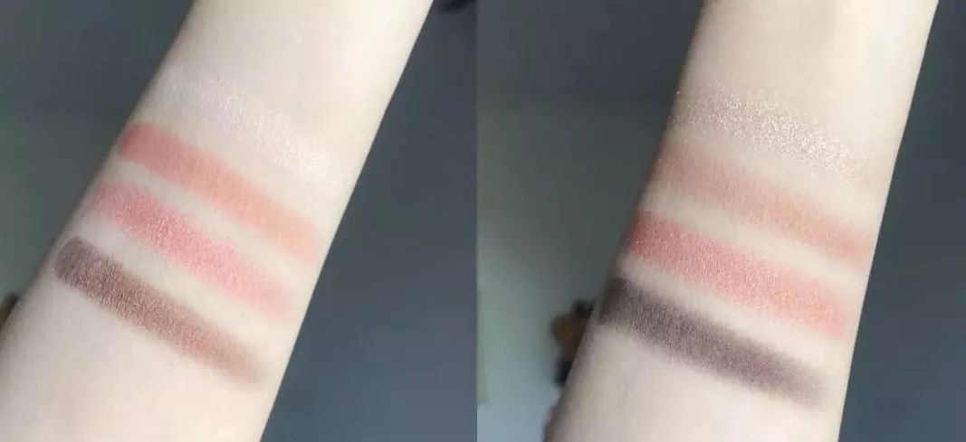 橘朵口红兰蔻,兰蔻196平替橘朵38