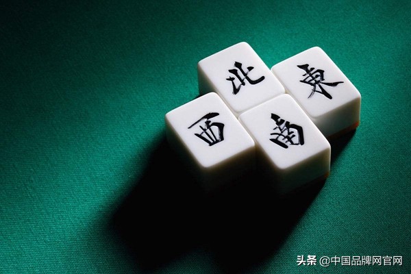 性价比麻将机排名前十名品牌,国涛麻将机型号及价格