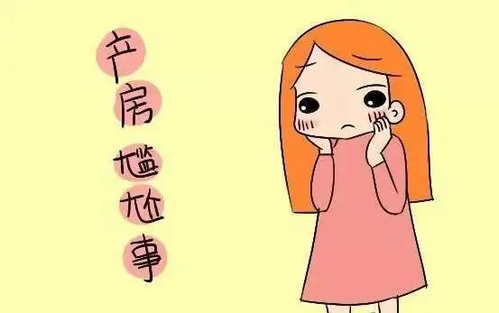 40岁的二胎妈妈年轻秘诀,40岁生二胎的忠告