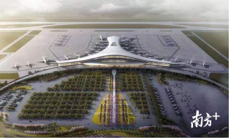 湛江广州湾海滨城市,湛江和广州湾的区别