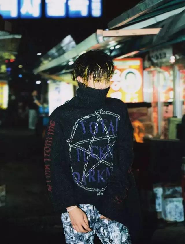 icon鍗楅煩鏃跺皻,闊╁浗娼祦icon