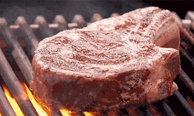 蓝蛙西餐厅188元,蓝蛙西餐厅5折