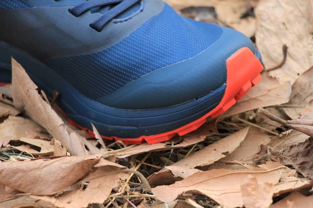 始祖鸟鞋男款冬季评测,始祖鸟夏季男款休闲运动鞋测评