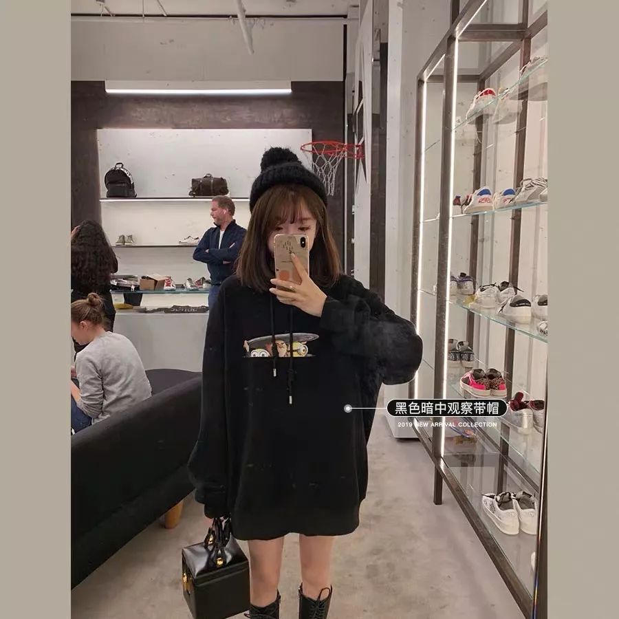 淘宝双十一女装品牌,双十一淘宝女装排名