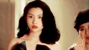 世界上的顶级白富美,世界上顶级白富美