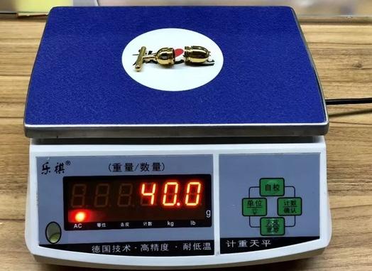 小米有品击穿行业暴利！179元有1999的质量，日本销量王：搞我？