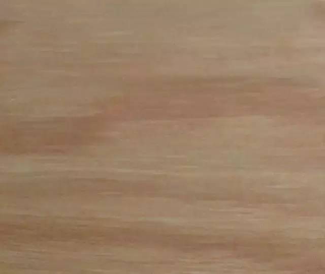 32种最硬的木材,家具木材硬度排行