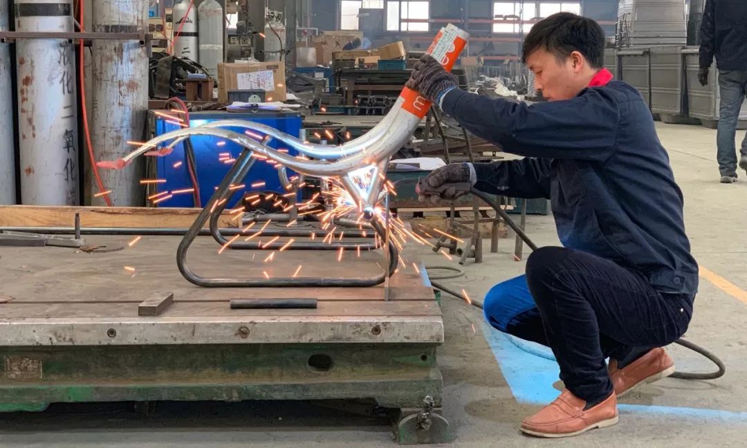 中国设计师创新机会,中国设计师的痛点和发展