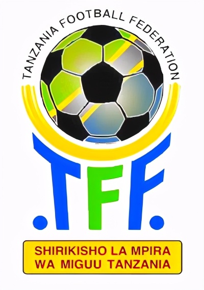 世界各足协标识（四）：非洲