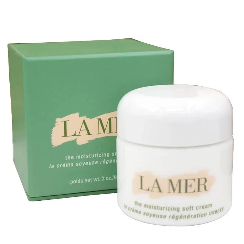 免税店祛斑护肤品推荐哪个 (免税店最畅销护肤品排行榜)