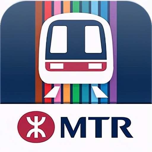 鍘婚娓梾娓告湁鍝簺瀹炵敤鐨刟pp,鍘婚娓渶瑕佸噯澶囦粈涔坅pp