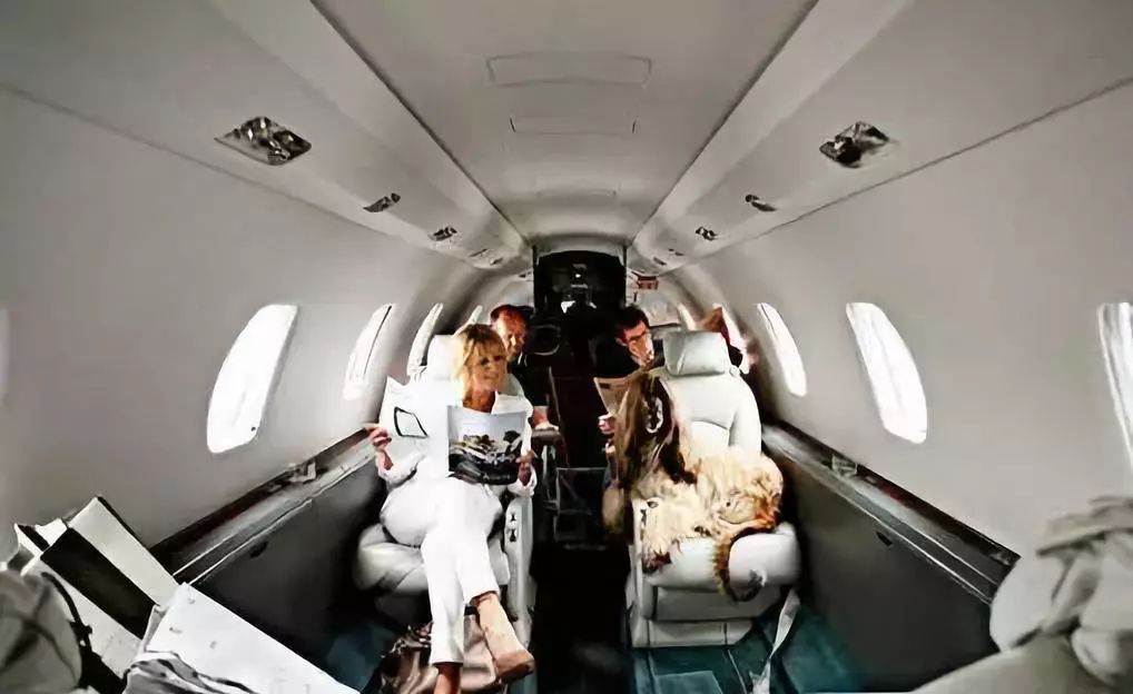 100个有趣的创业故事,100个创业赚钱小故事