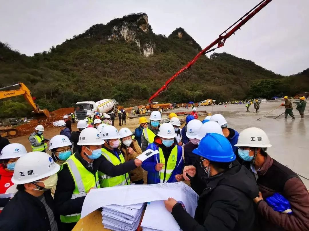 广西建工五建柳州,广西建工五建视频